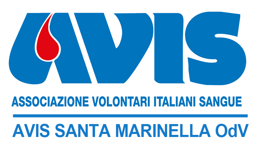 Avis Santa Marinella